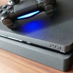 PlayStation Store 销售：jusqu'à - 游戏“不可或缺”的 50%