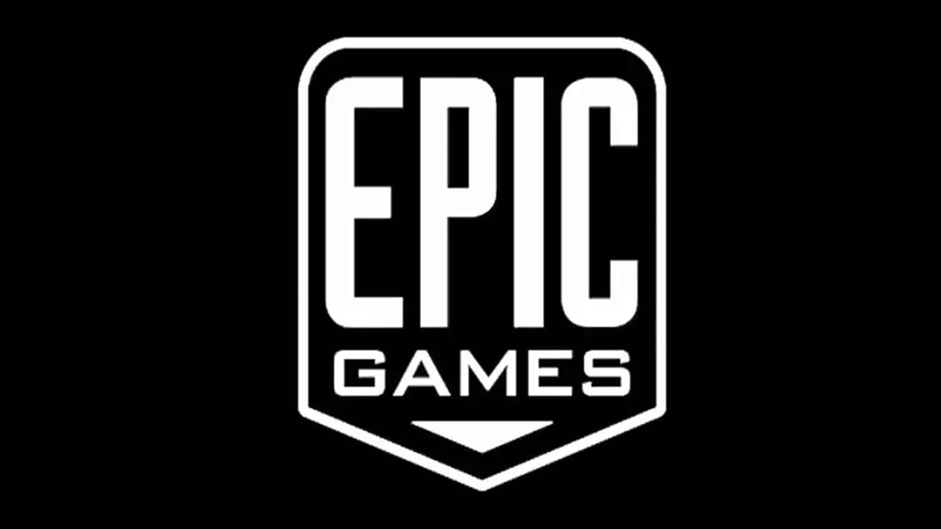 这是 Epic Games Store 的新免费游戏，可在每周优惠中限时领取