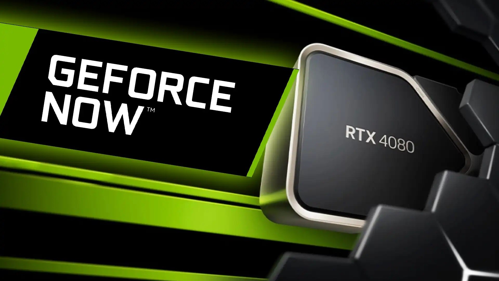 本周将添加到 GeForce Now 的游戏已公布：以下是列表