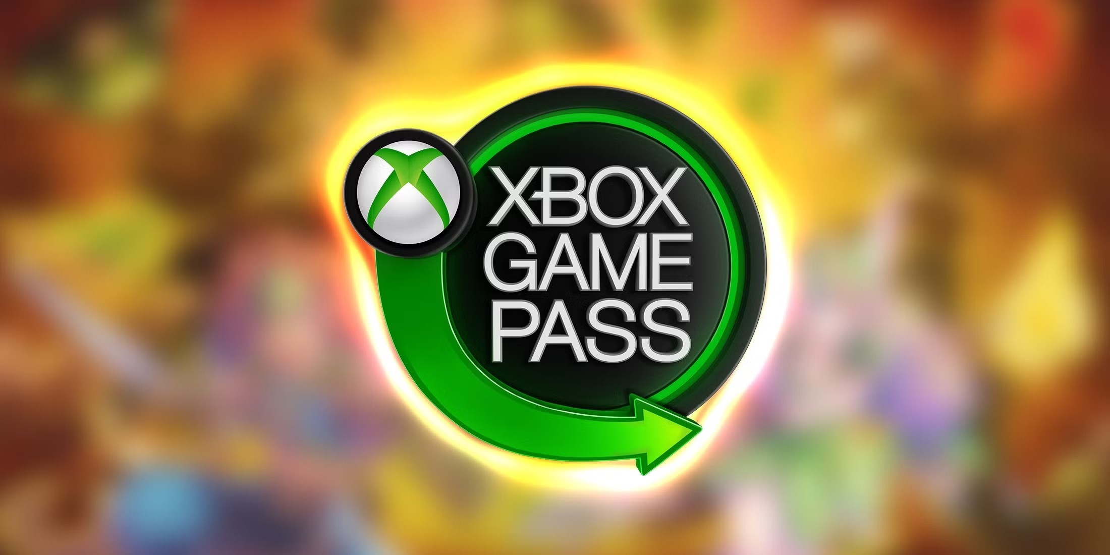 Xbox Game Pass 免费游玩日：FC 2025 等